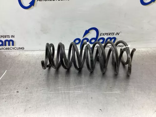 Schroefveer achter-7856232