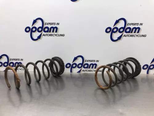 Schroefveer achter-8167535