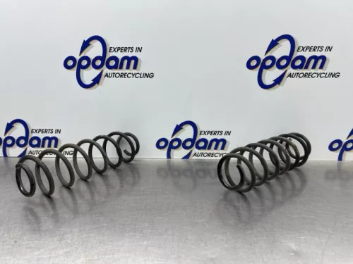 Schroefveer achter-8218362