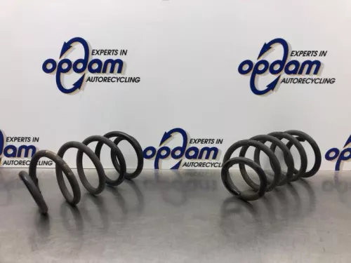 Schroefveer achter-8239553