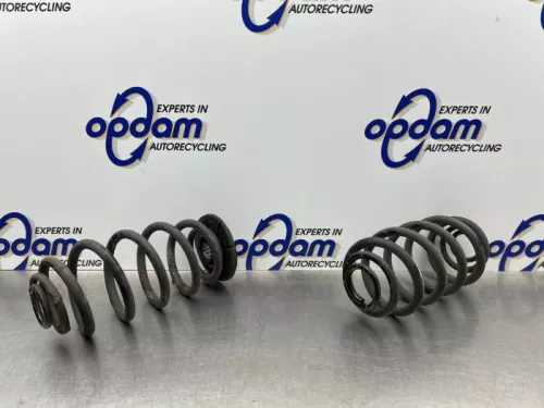 Schroefveer achter-8226985