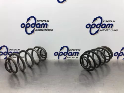 Schroefveer achter-8212466