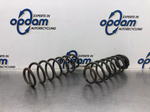 Schroefveer achter-8106867