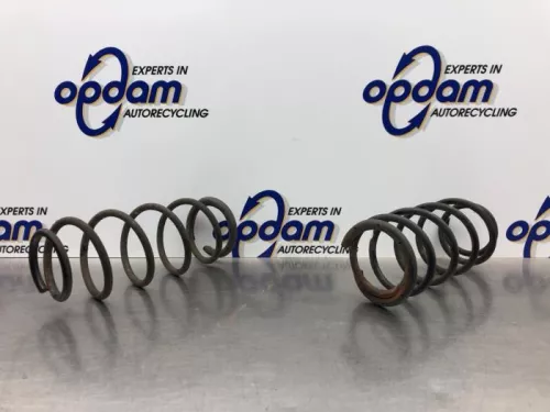 Schroefveer achter-8157900