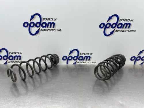 Schroefveer achter-8266806