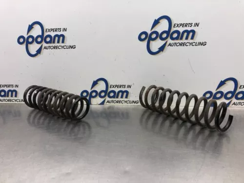 Schroefveer achter-8064167