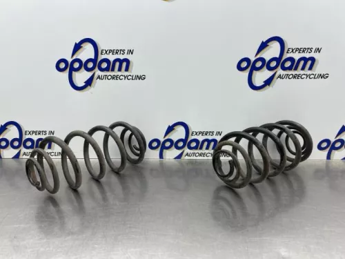 Schroefveer achter-8323725