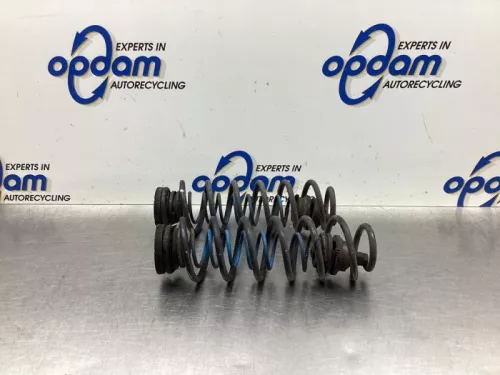 Schroefveer achter-8081486