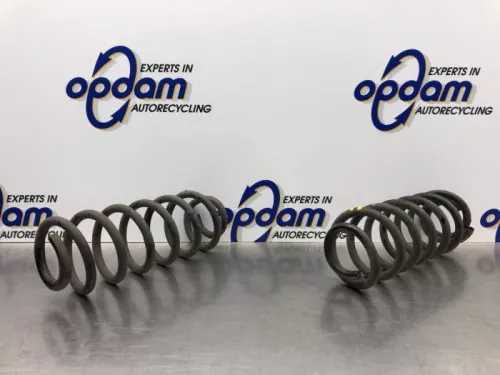 Schroefveer achter-8206120