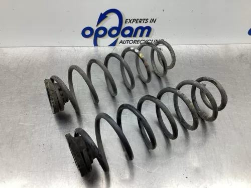 Schroefveer achter-7841097