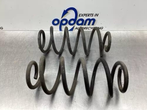 Schroefveer achter-7913315