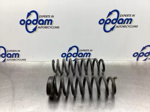 Schroefveer achter-7746917