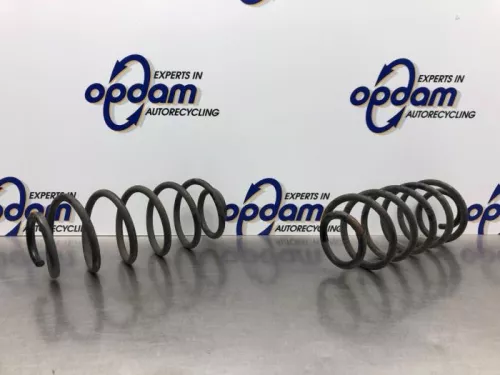 Schroefveer achter-8115139