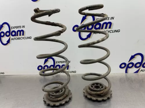 Schroefveer achter-8225158