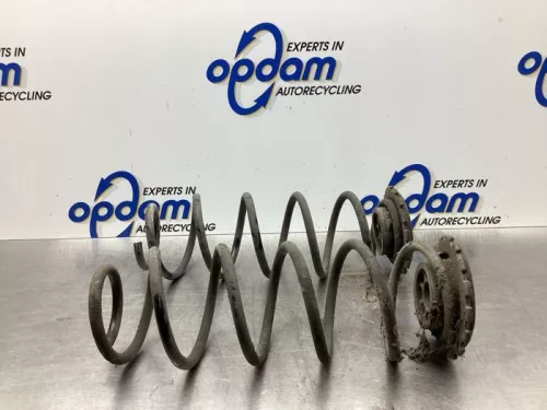 Schroefveer achter-7764619