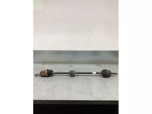 Aandrijfas rechts-voor Opel 13248652 ml5