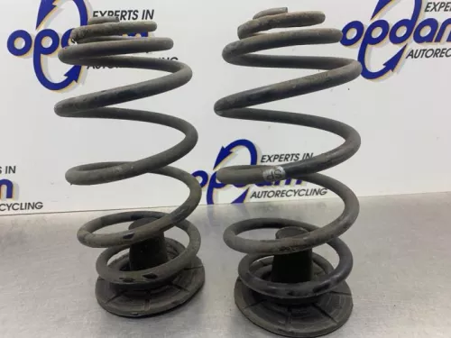 Schroefveer achter-8185131