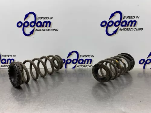 Schroefveer achter-8269445