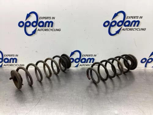 Schroefveer achter-8073696