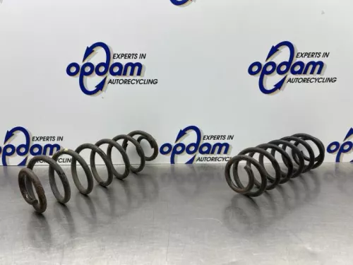 Schroefveer achter-8172419