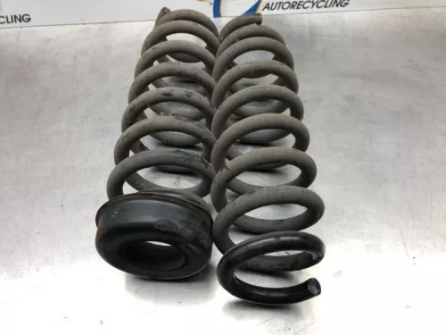 Schroefveer achter-7576928