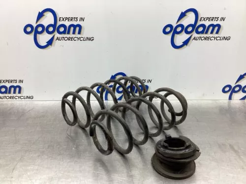 Schroefveer achter-7923551