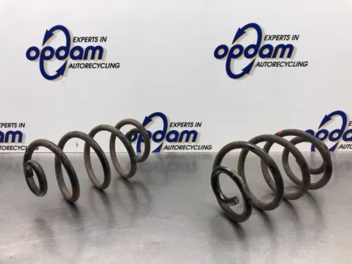 Schroefveer achter-8268942