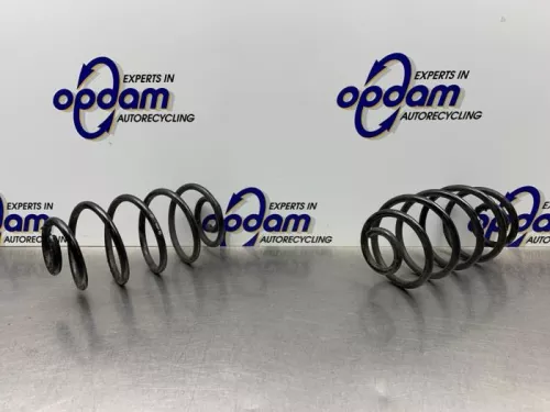 Schroefveer achter-8242014