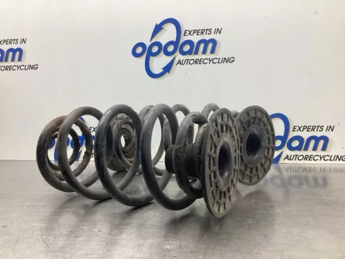 Schroefveer achter-7995139