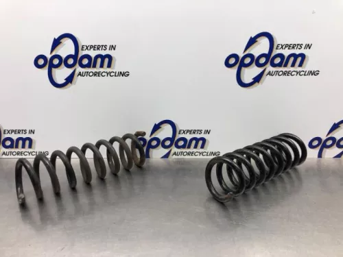 Schroefveer achter-8203393