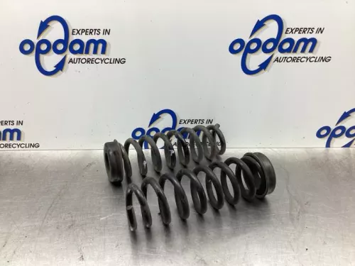 Schroefveer achter-7741024