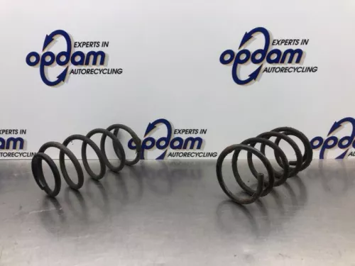 Schroefveer achter-8188433