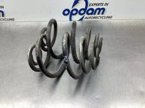 Schroefveer achter-7183896