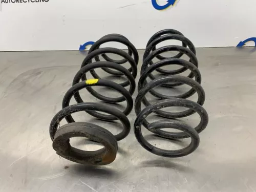 Schroefveer achter-8245989