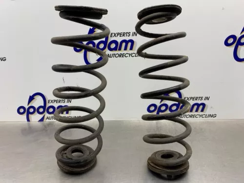 Schroefveer achter-8045510