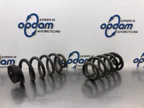 Schroefveer achter-8063508