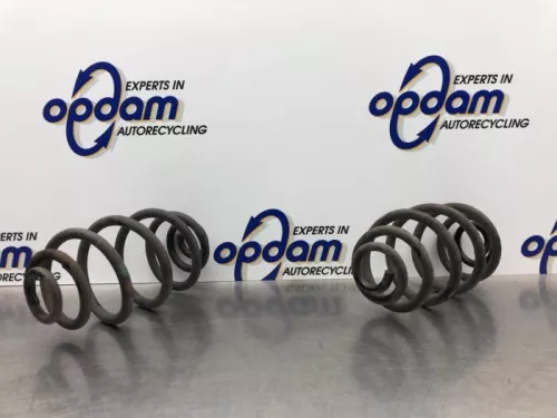 Schroefveer achter-8205745