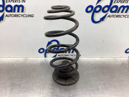 Schroefveer achter-8073619