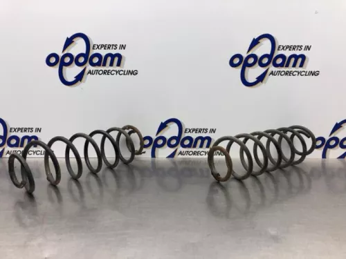 Schroefveer achter-8205531