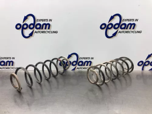 Schroefveer achter-8247019