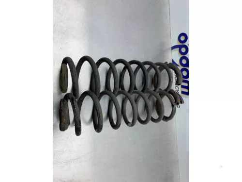 Schroefveer achter-8250848