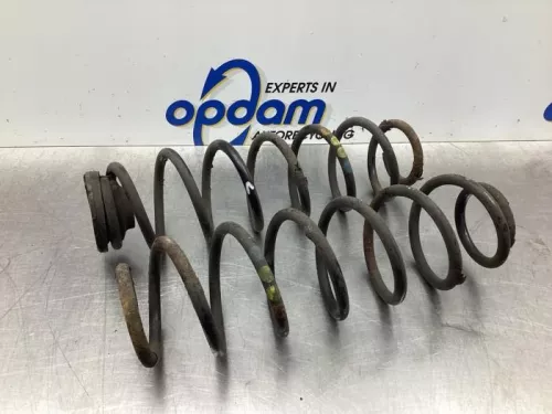 Schroefveer achter-7993951