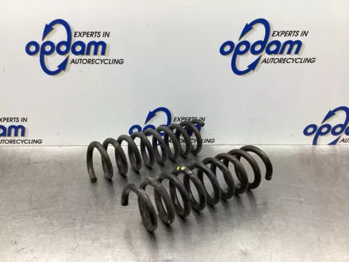 Schroefveer achter-7985598