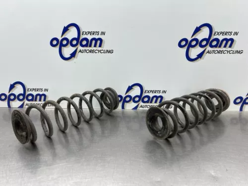 Schroefveer achter-8236942