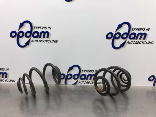 Schroefveer achter-8184188