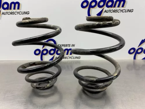 Schroefveer achter-8241369