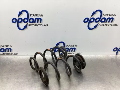 Schroefveer achter-7367121