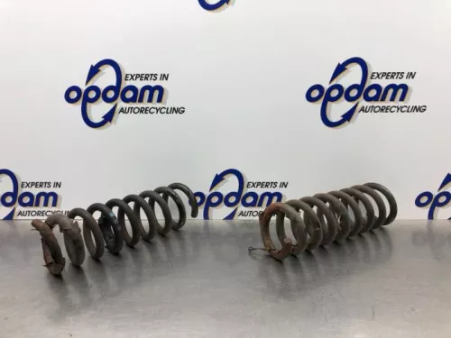 Schroefveer achter-8143188