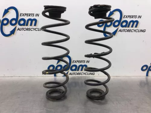 Schroefveer achter-8056224