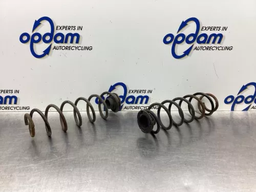 Schroefveer achter-8107558